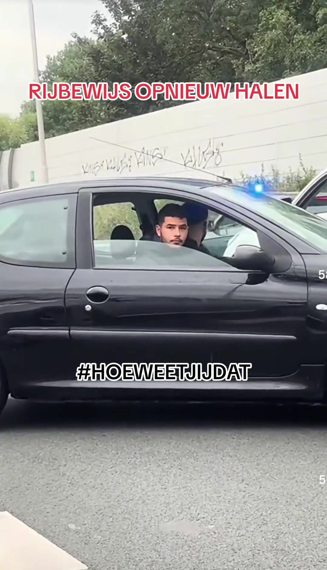 @HOEWEETJIJDAT
