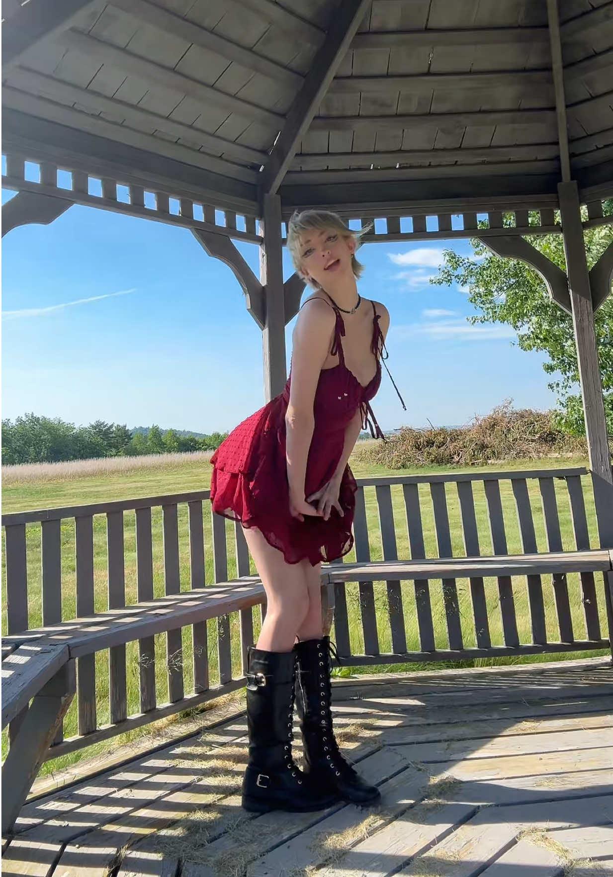 @lia ⭐️