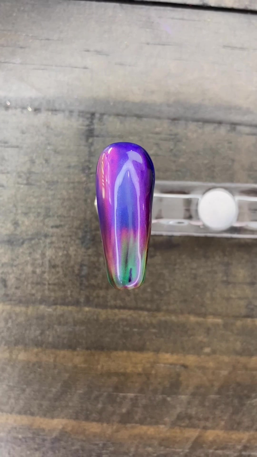 @SolarColorDust.com