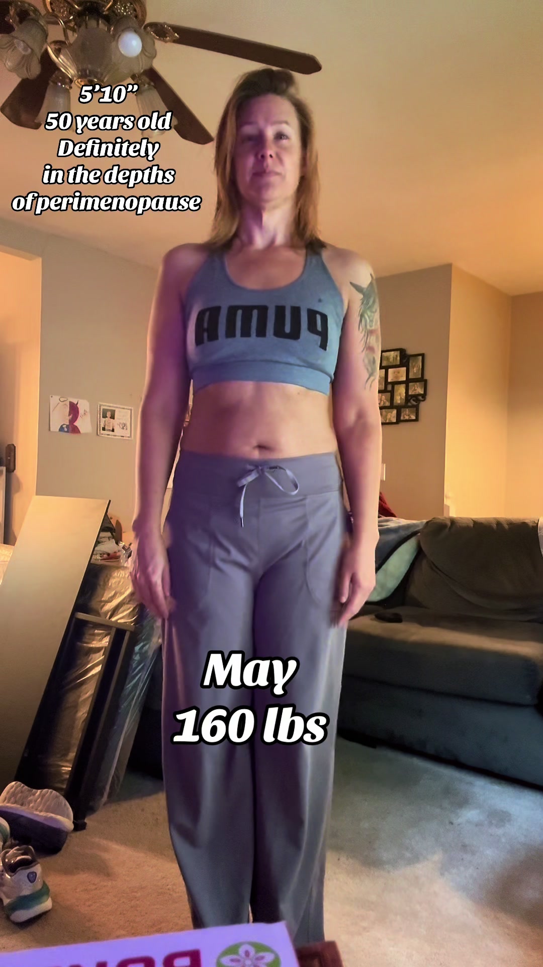 @Amberisthecolorofmyenergy🇺🇸