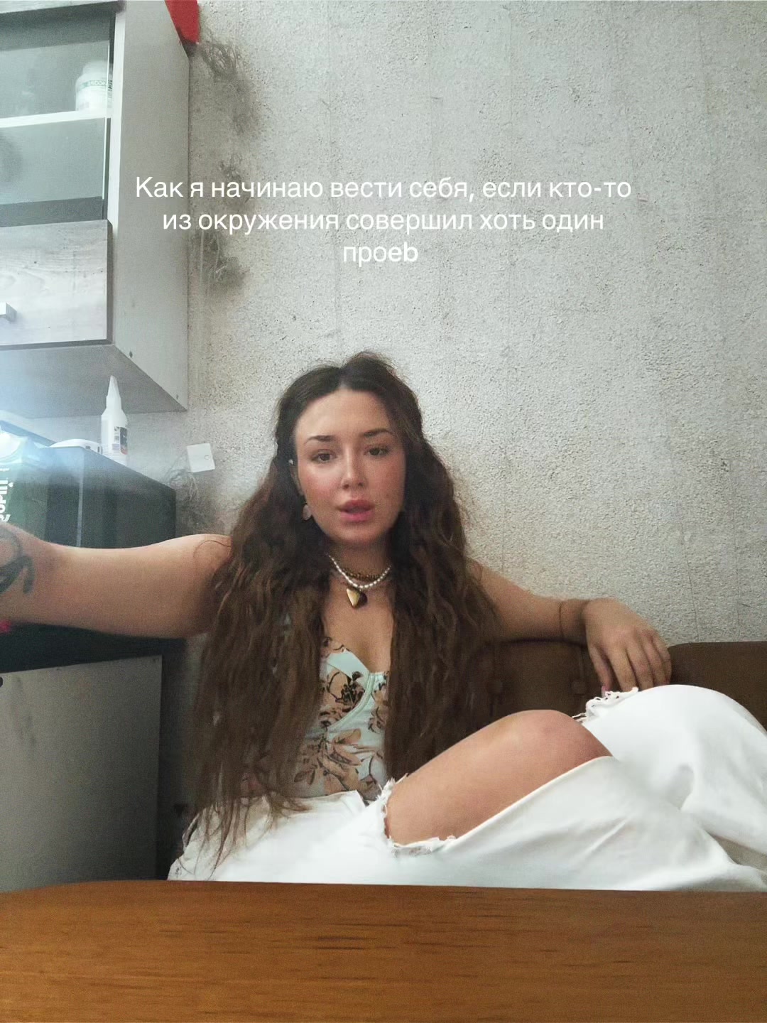 @Лиса 🦊