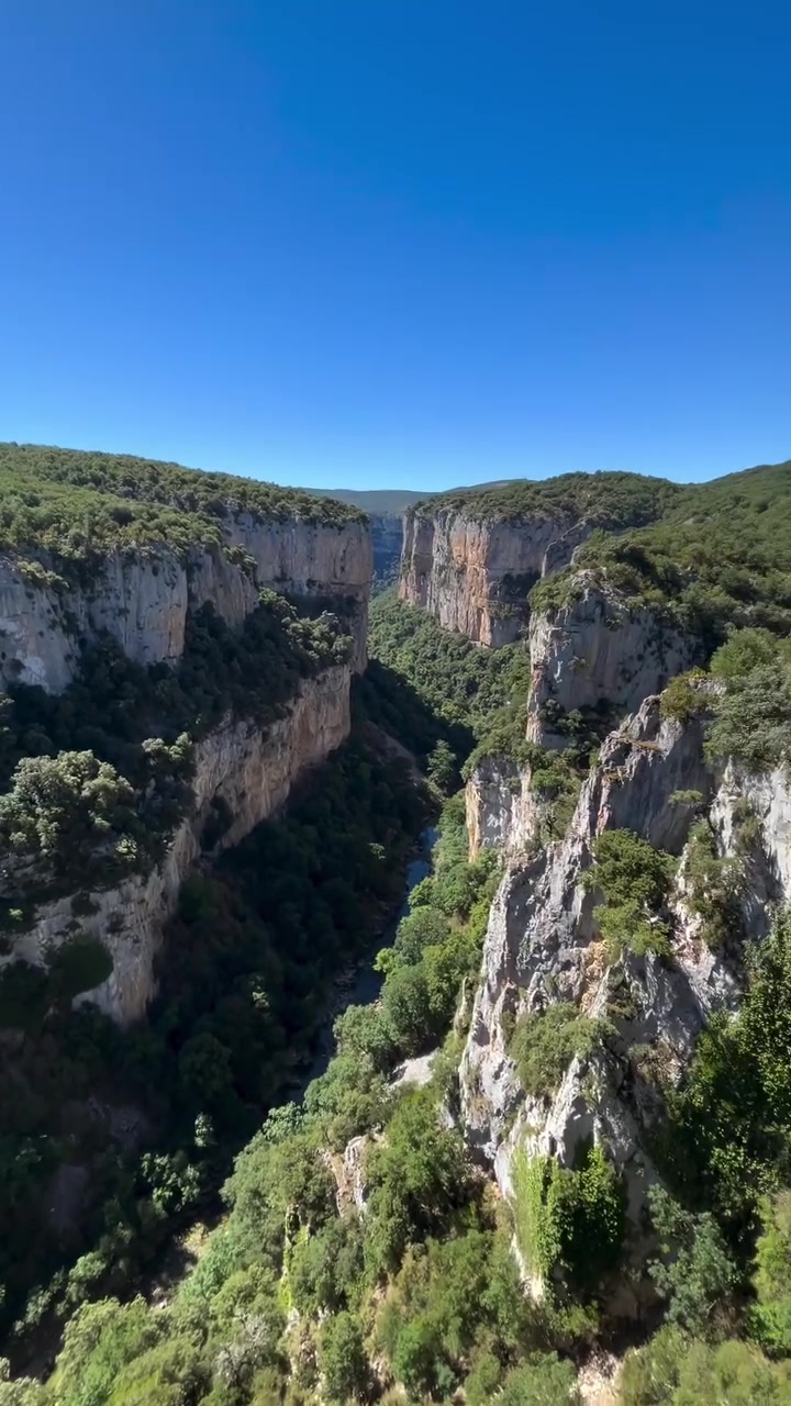 @Visit Navarra