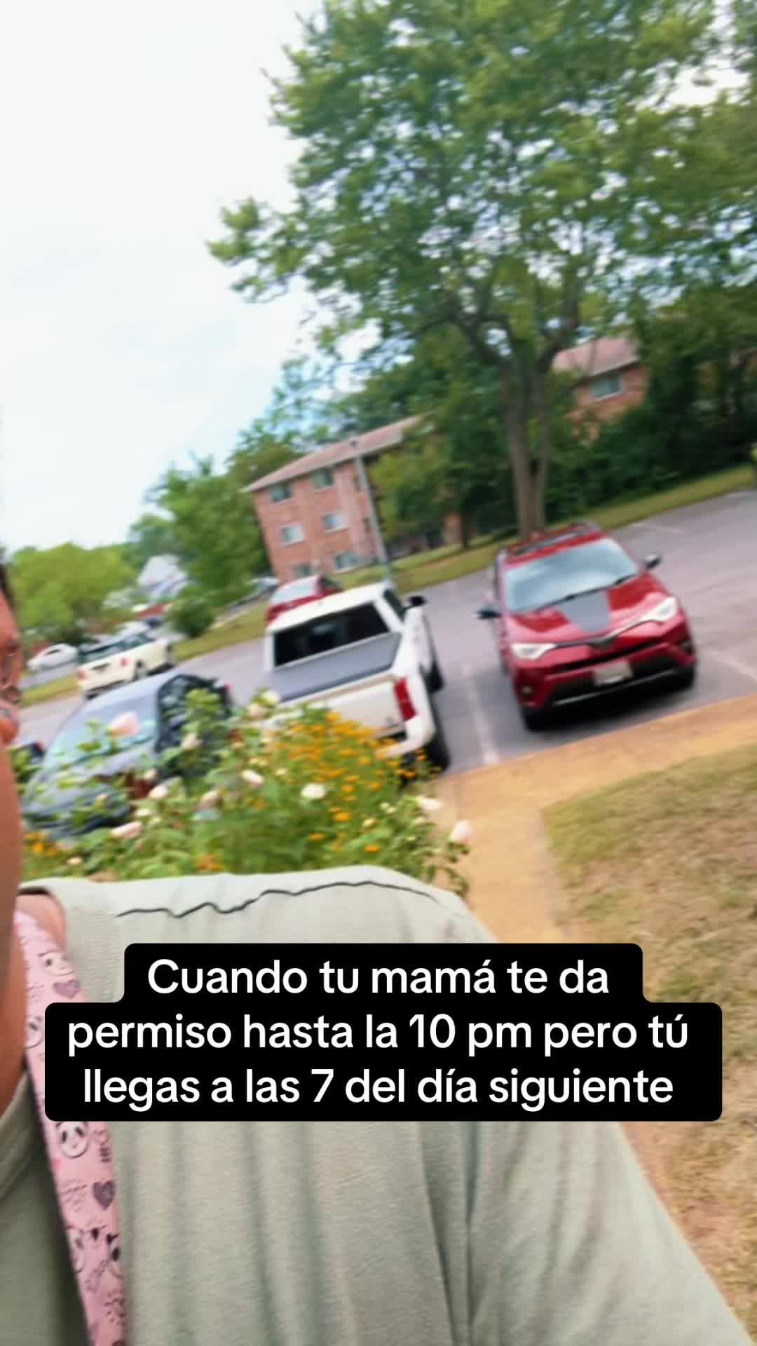 @César Juárez luengas 🫰🏼