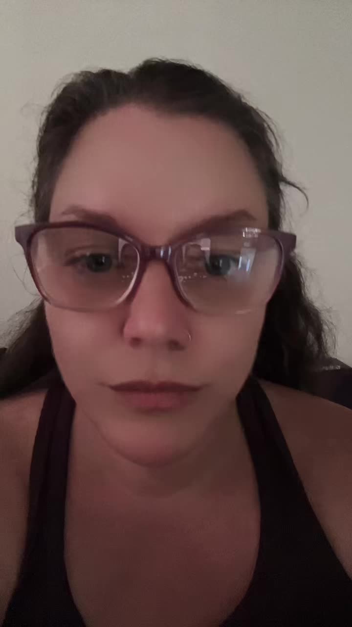 @solarpunkfuturist