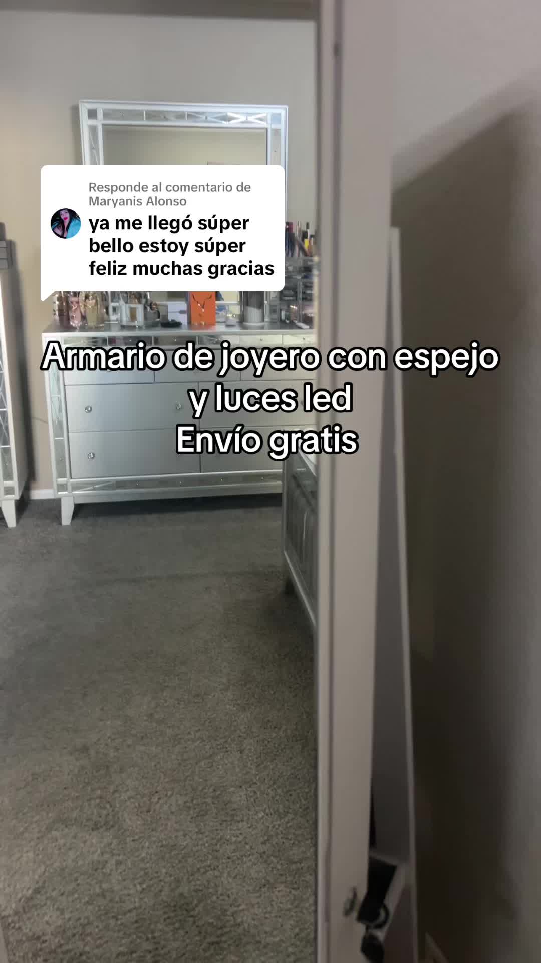 @yanirys_91🩸🐠