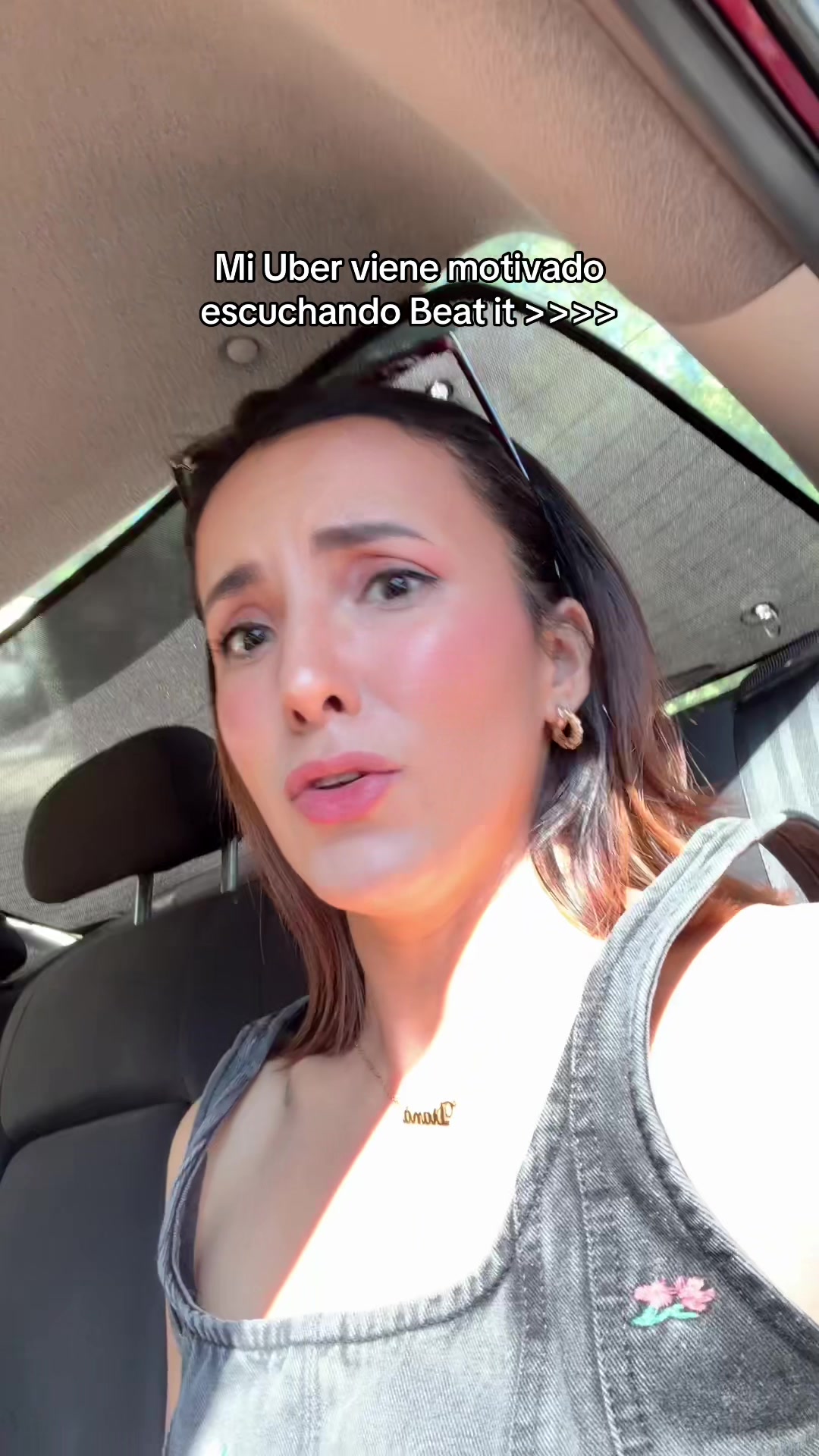 @Diana Gómuz