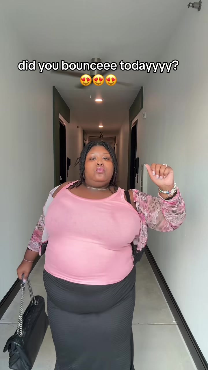 @mskjthetraveler