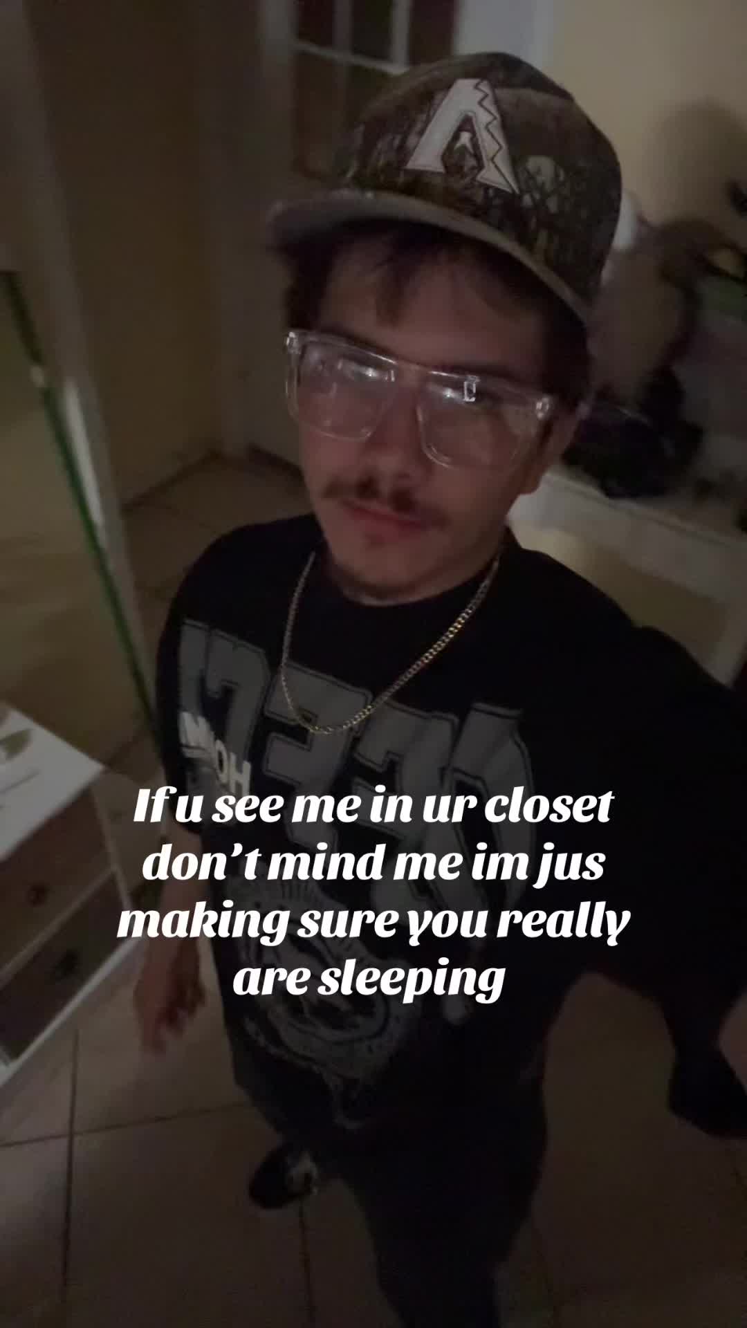 @Jmoneyyy