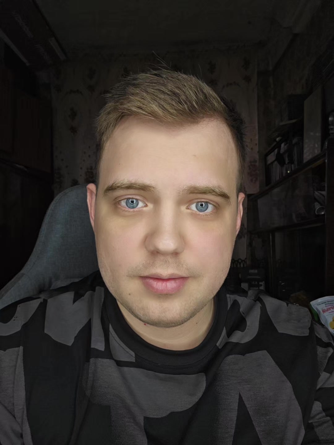 @Денис Смайл