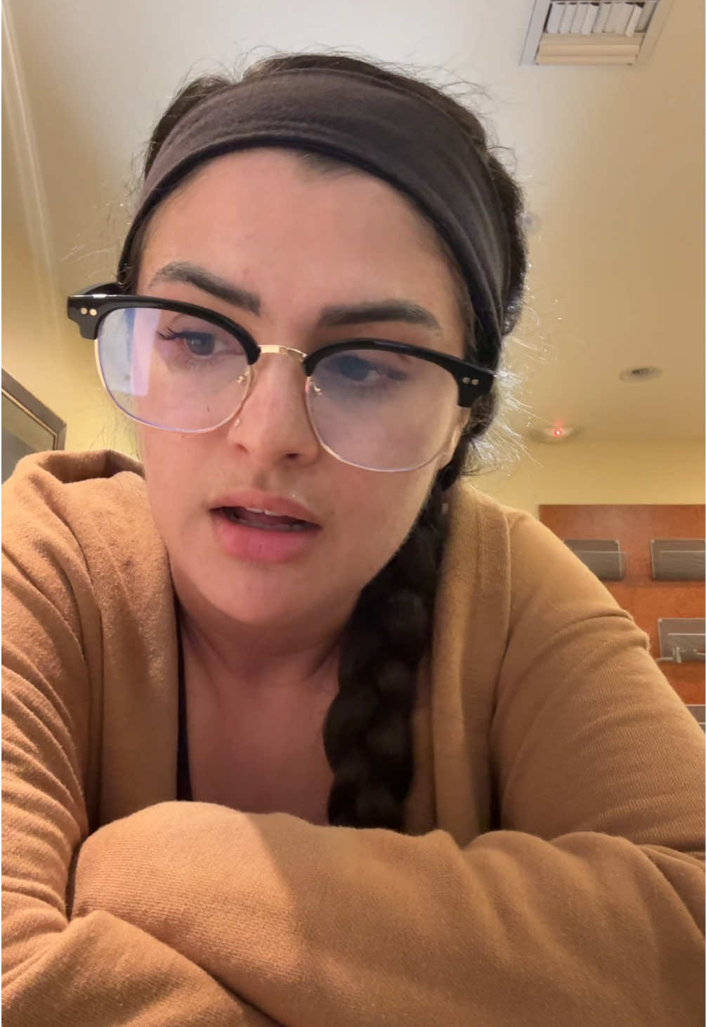 @shanny__bananyyy