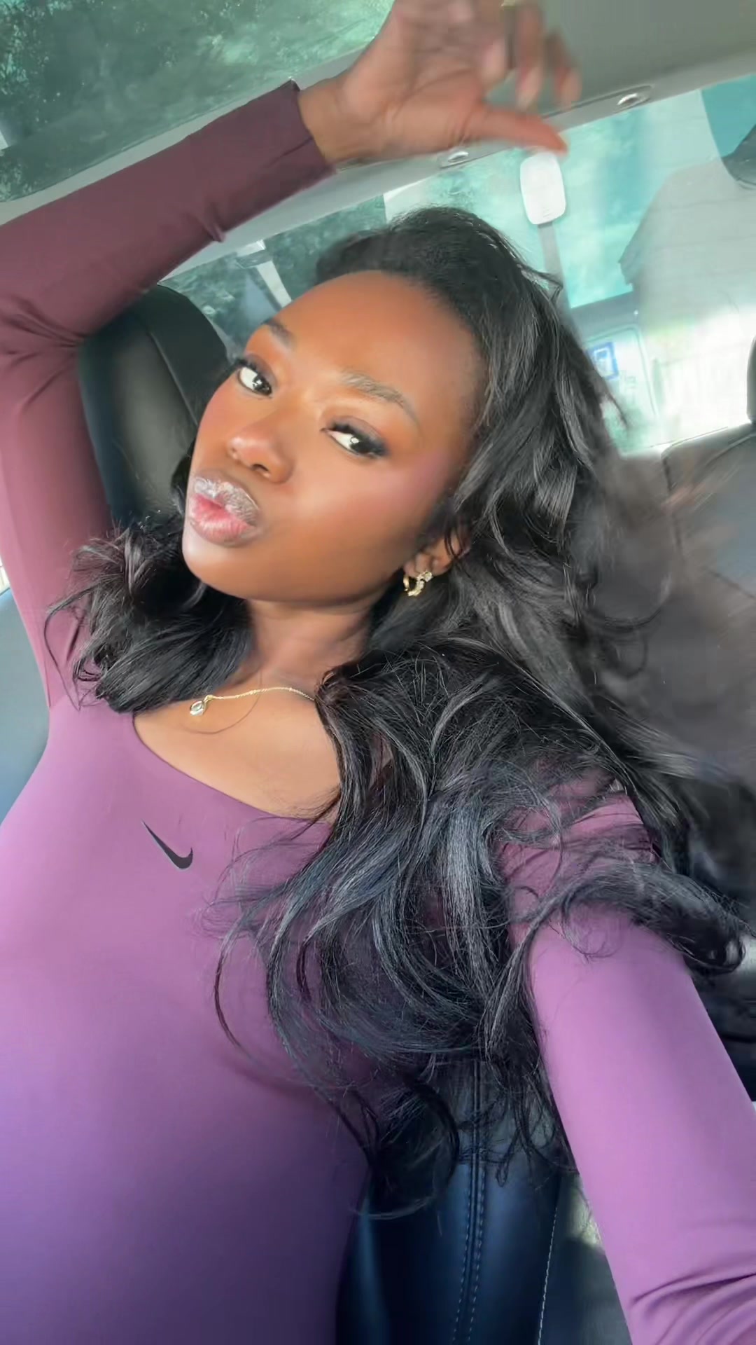 @Hannahhh✨