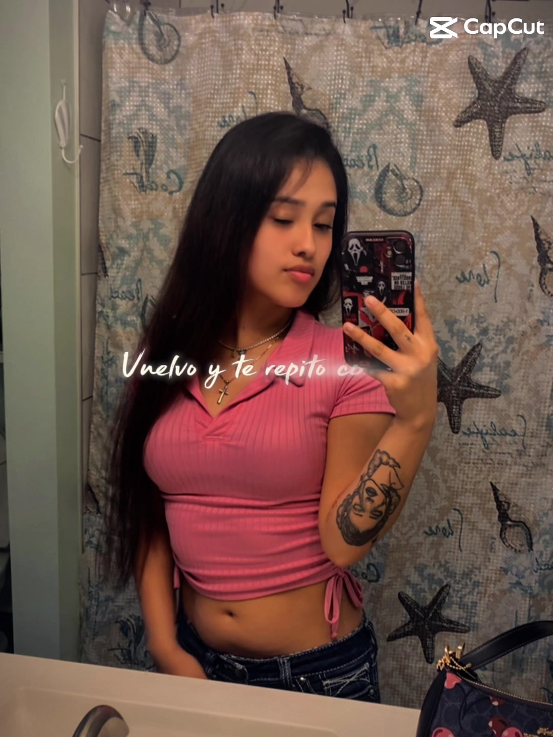 @Jessica Aguillon🍄