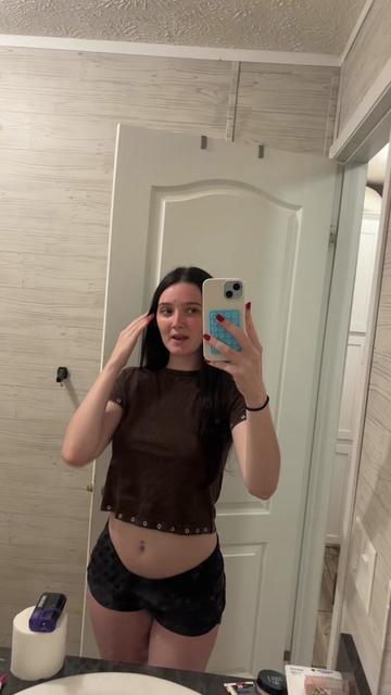 @bri 💋