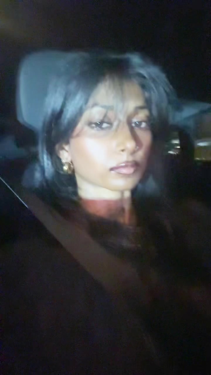 @Tanvi Rati (IG: rahtitouillee)