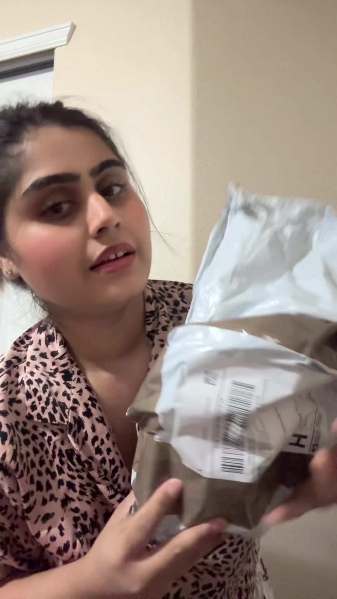 @Geetrup