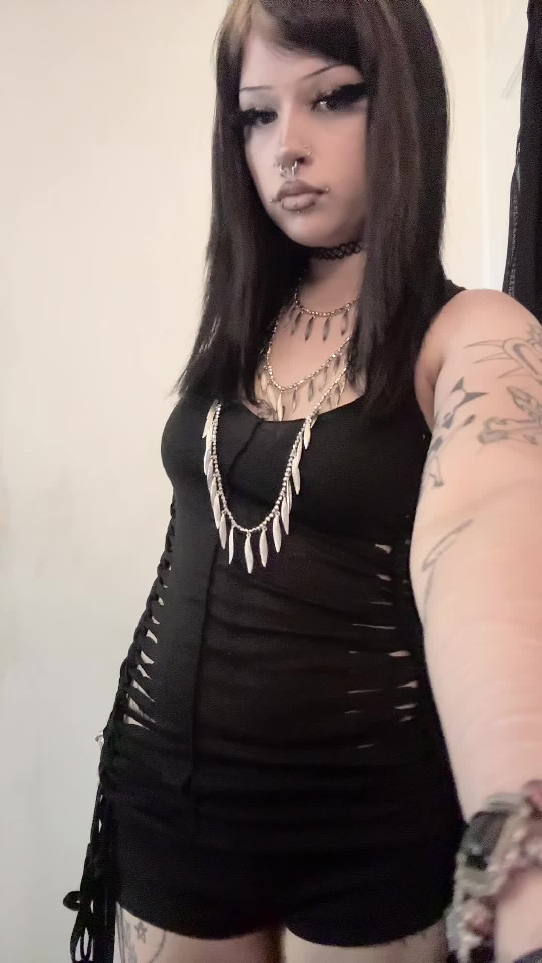 @nottkayley