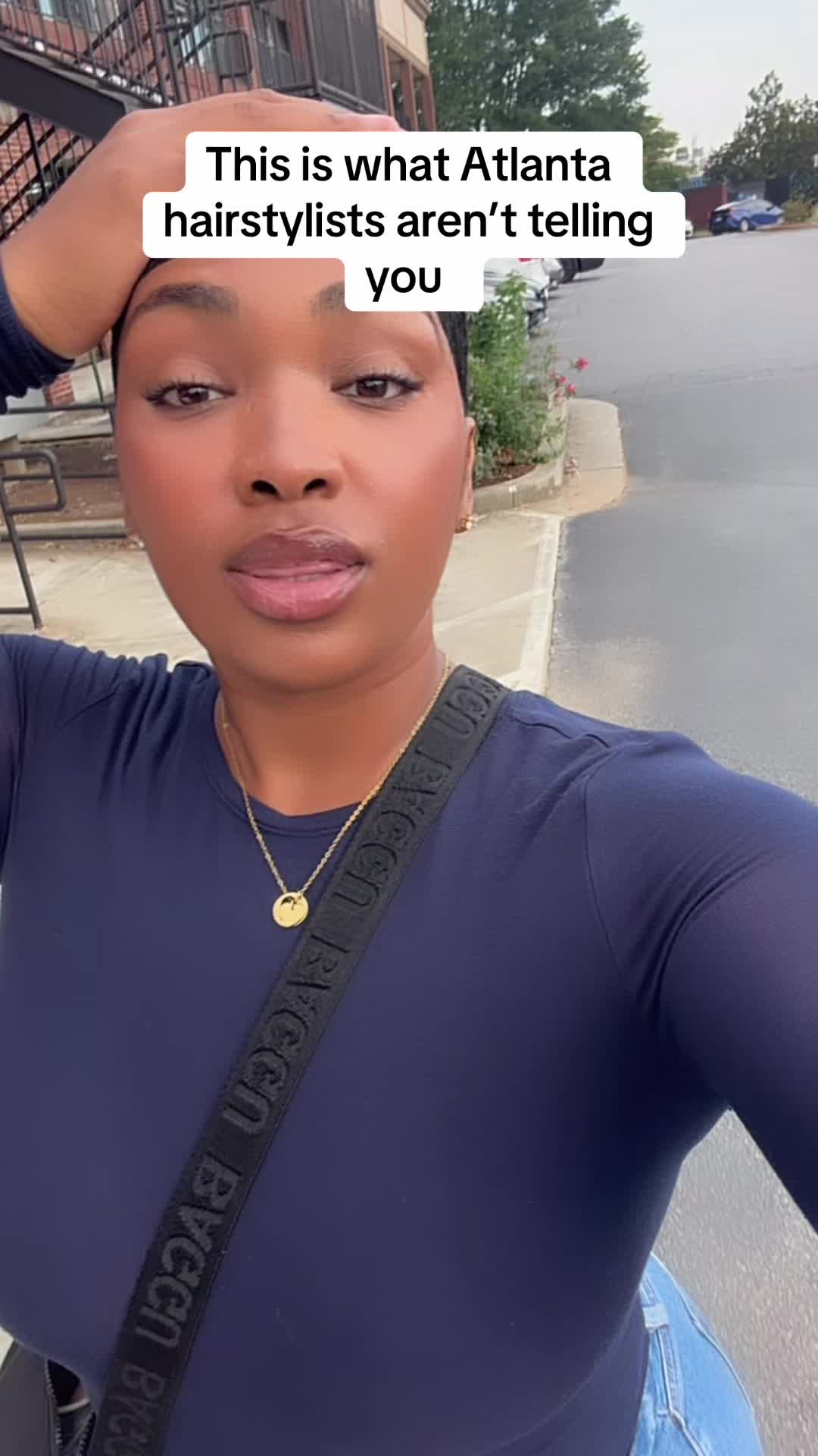 @Trenerra