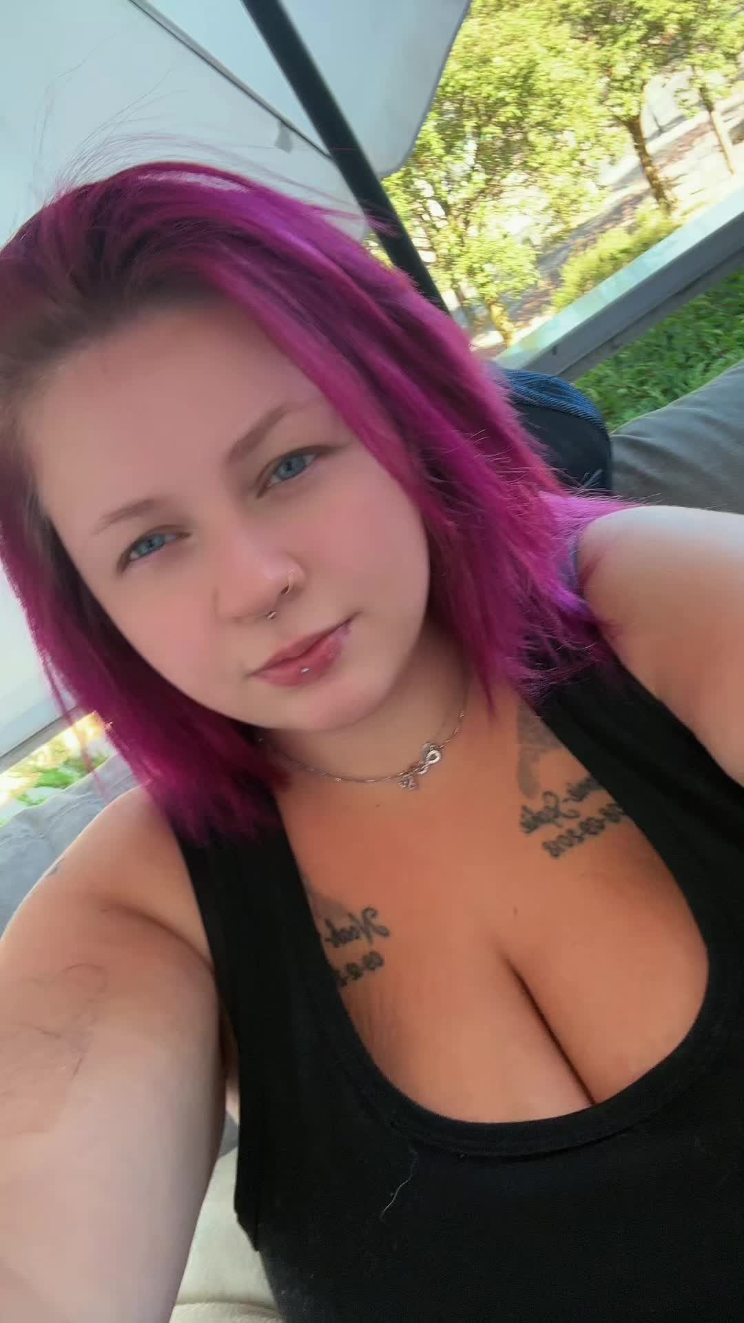 @😈Mrs Harley_Queen_😈