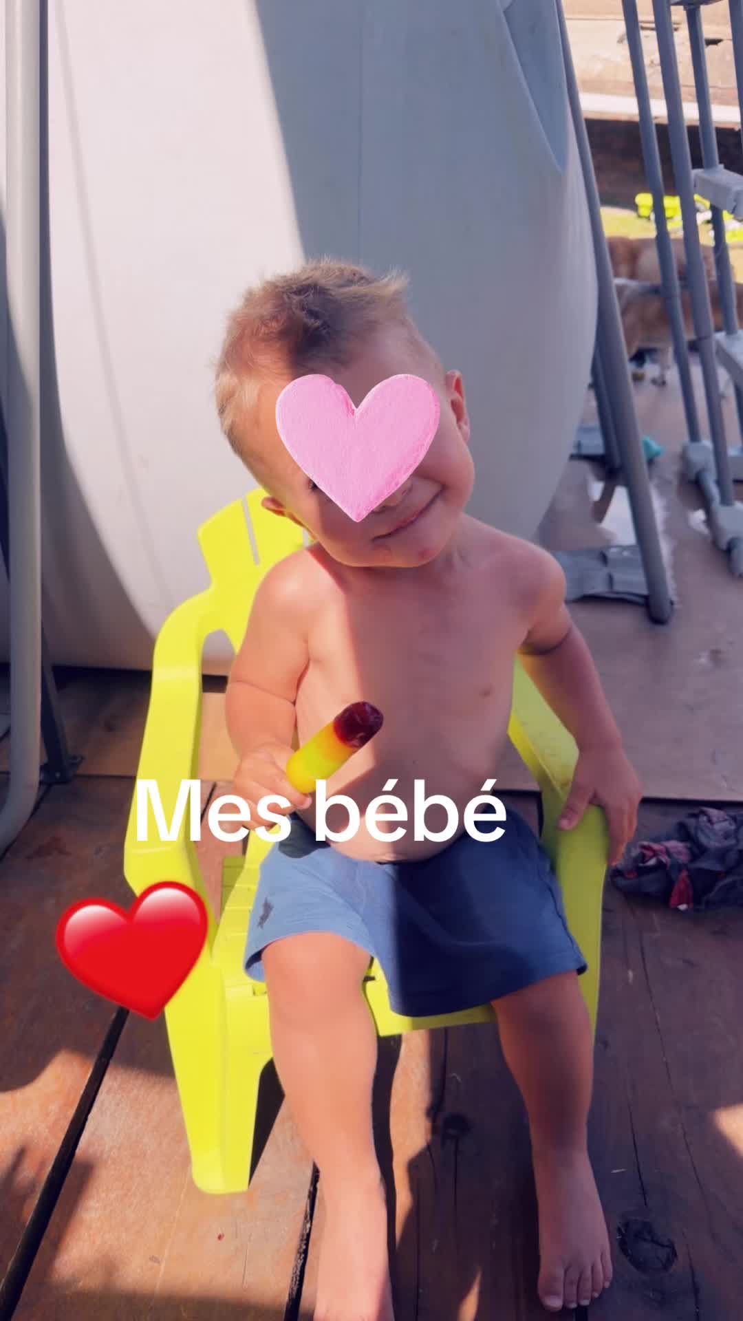 @emeline