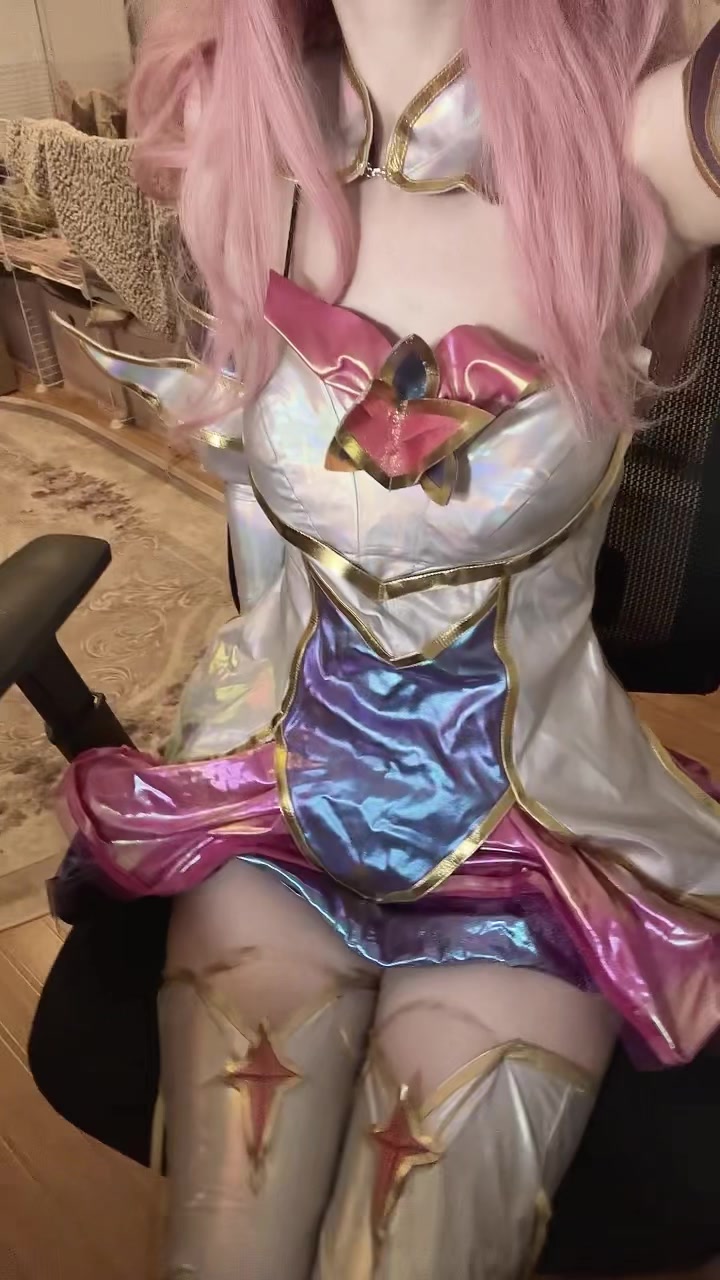 @⋆｡‧˚ʚ kisara ɞ˚‧｡⋆