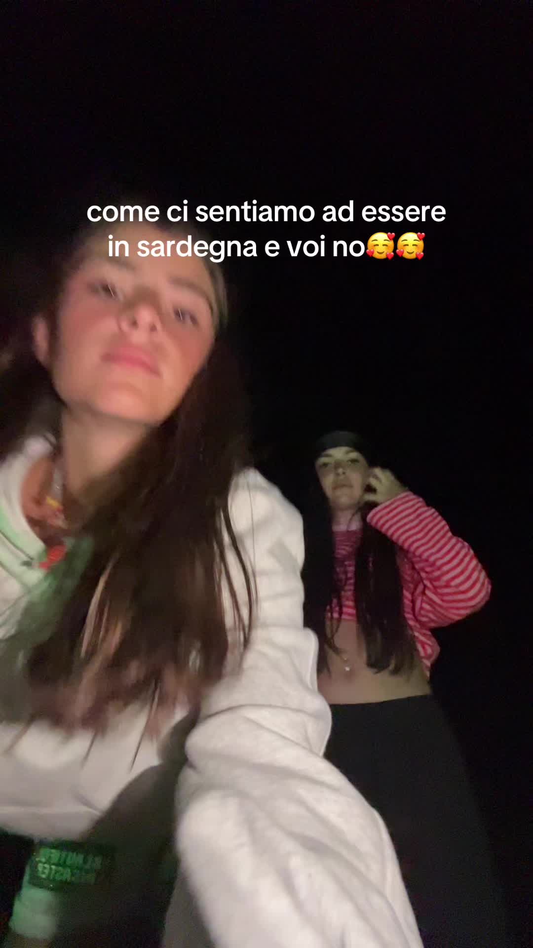 @allegracascone