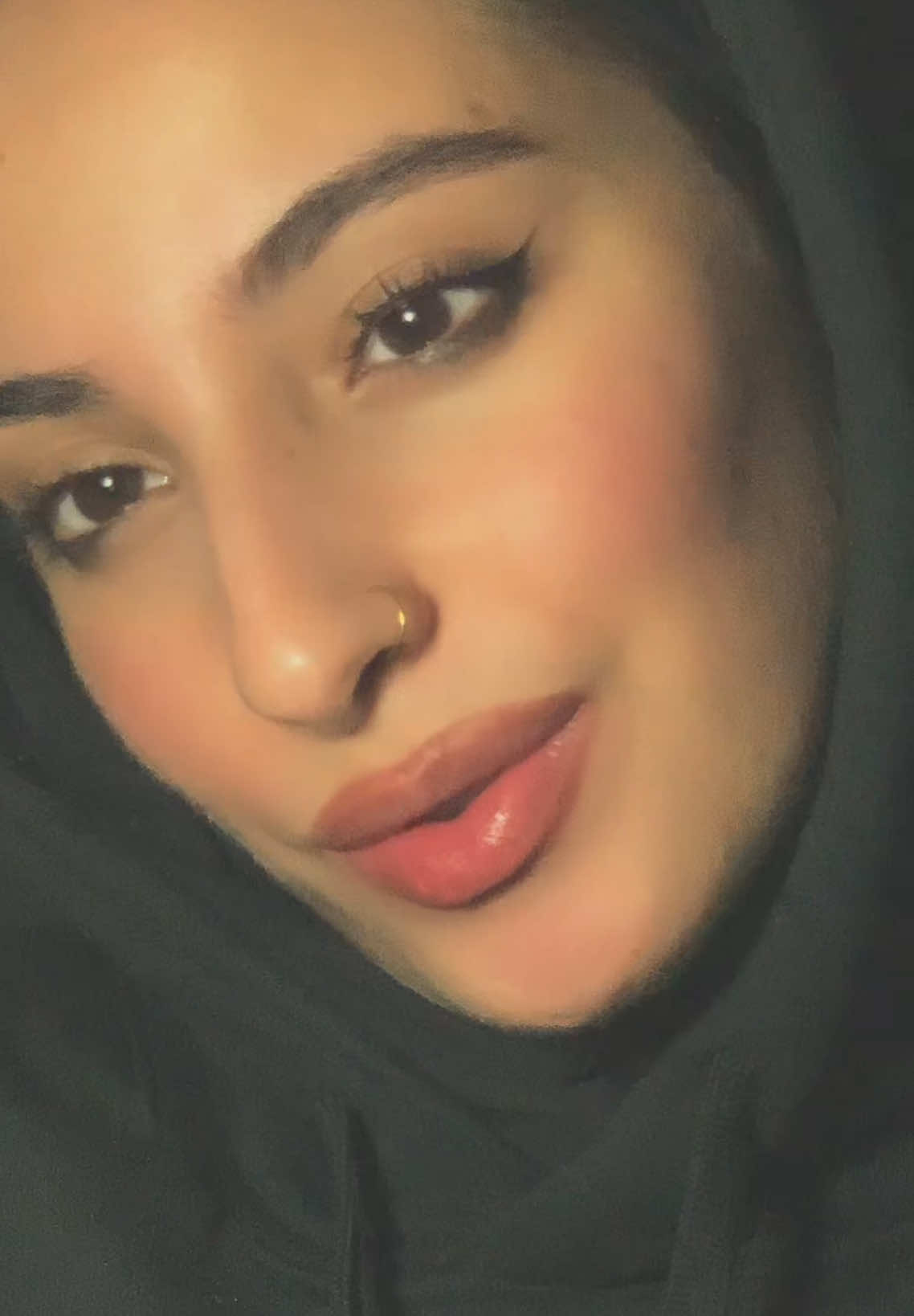 @منال✨🇱🇧