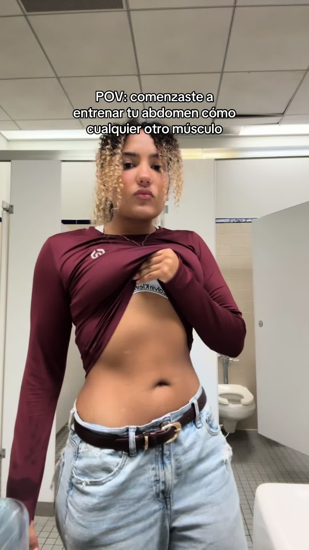 @Tica Fit