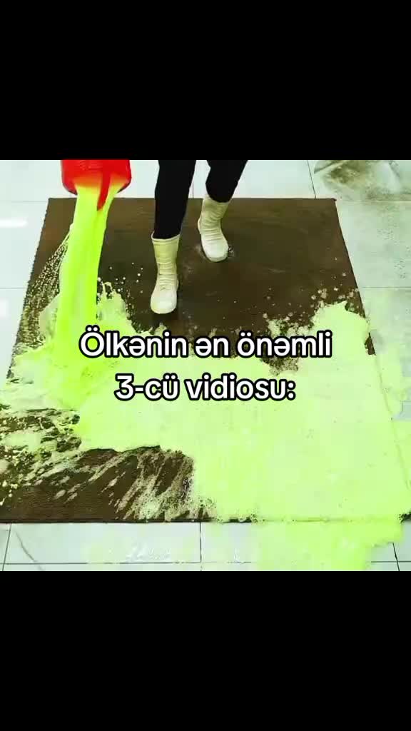 @winston🍯