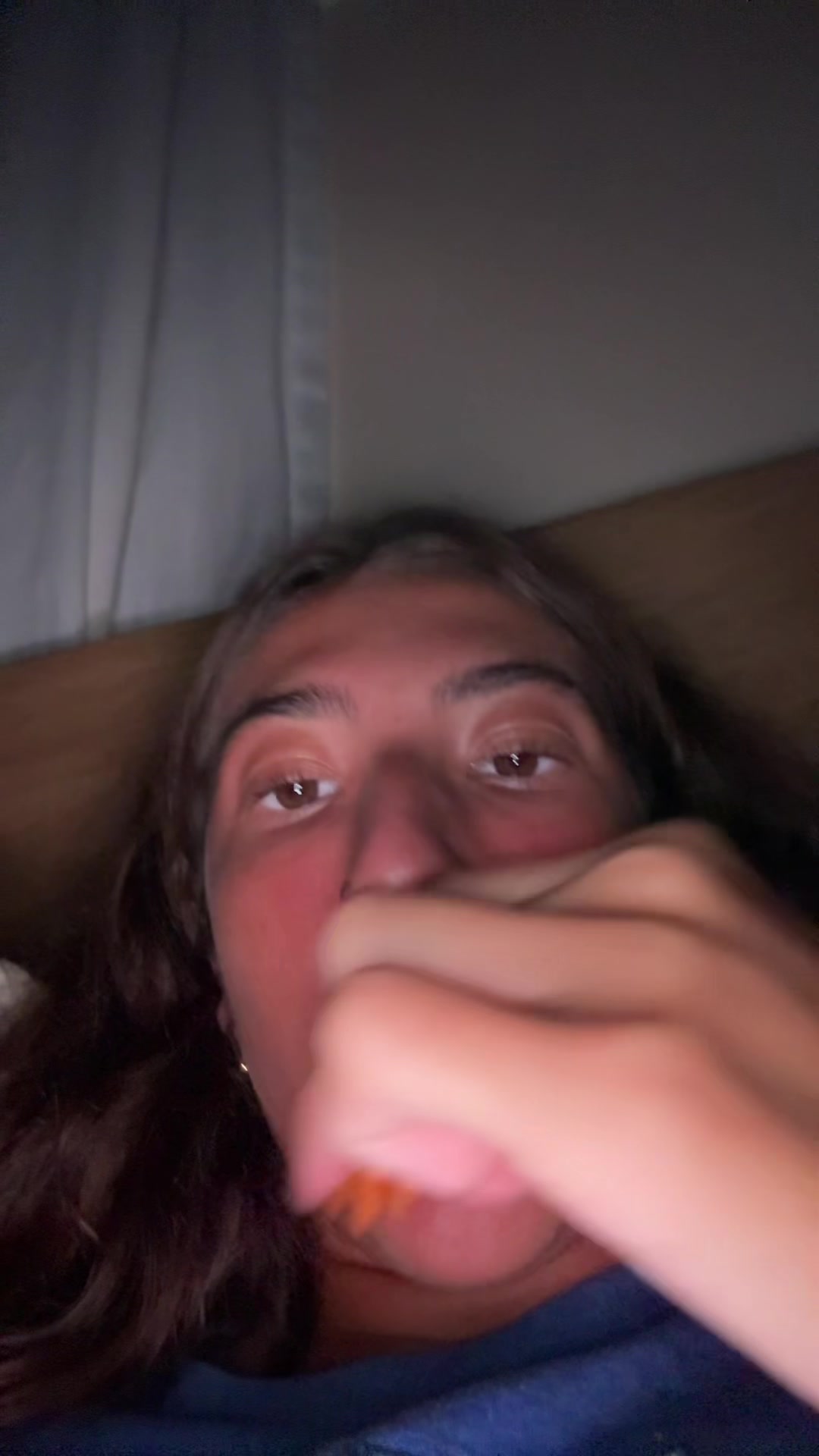 @anna