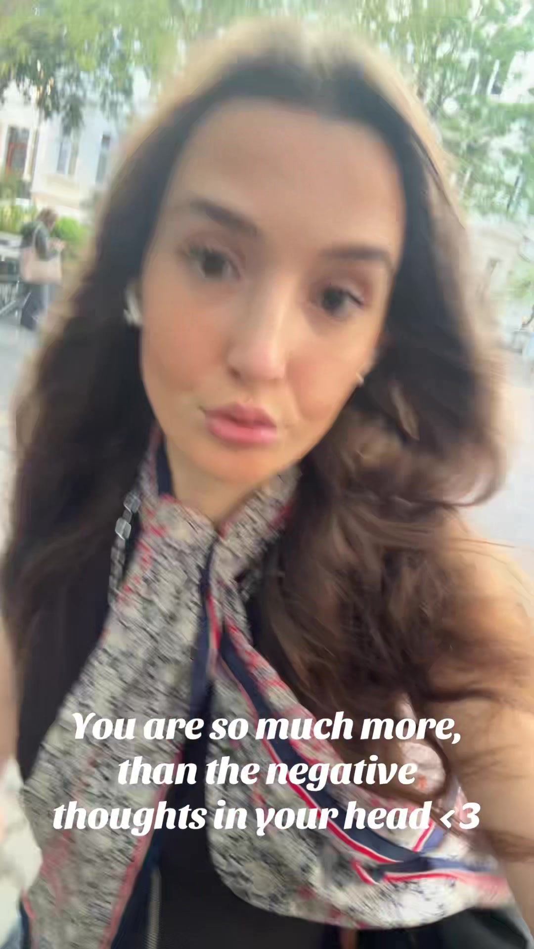 @-Anna