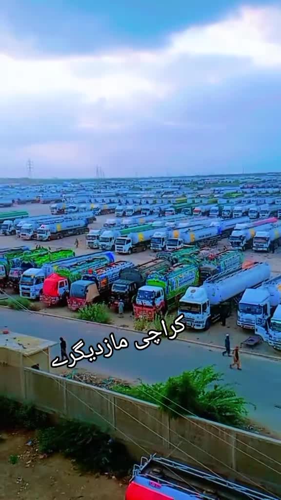 @🫶عاشق 👉💔👈 معشوقہ ،👉🫶