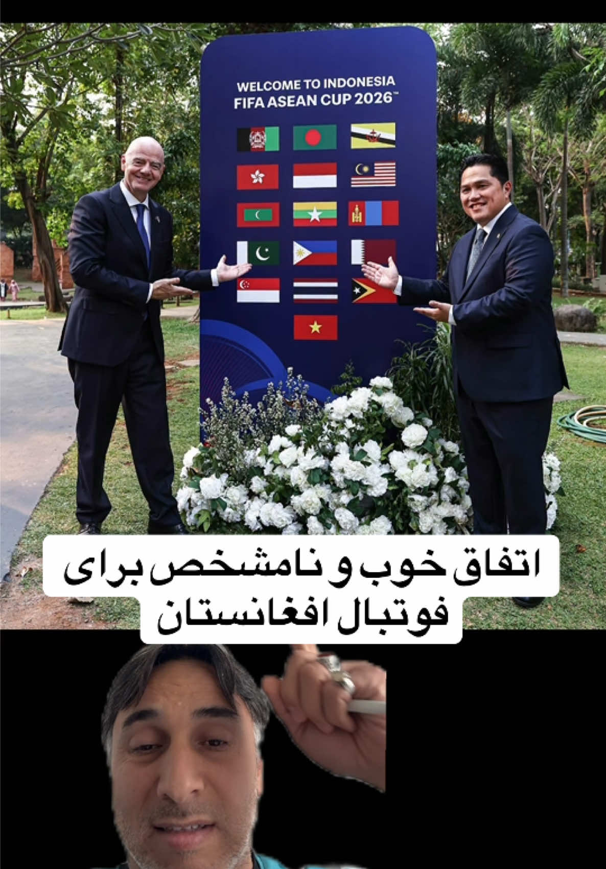 @SayedHadiKazemi