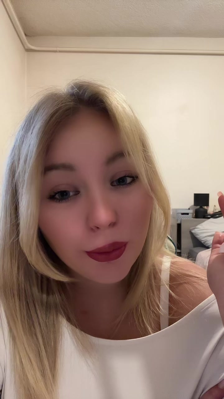 @Krystal 💎