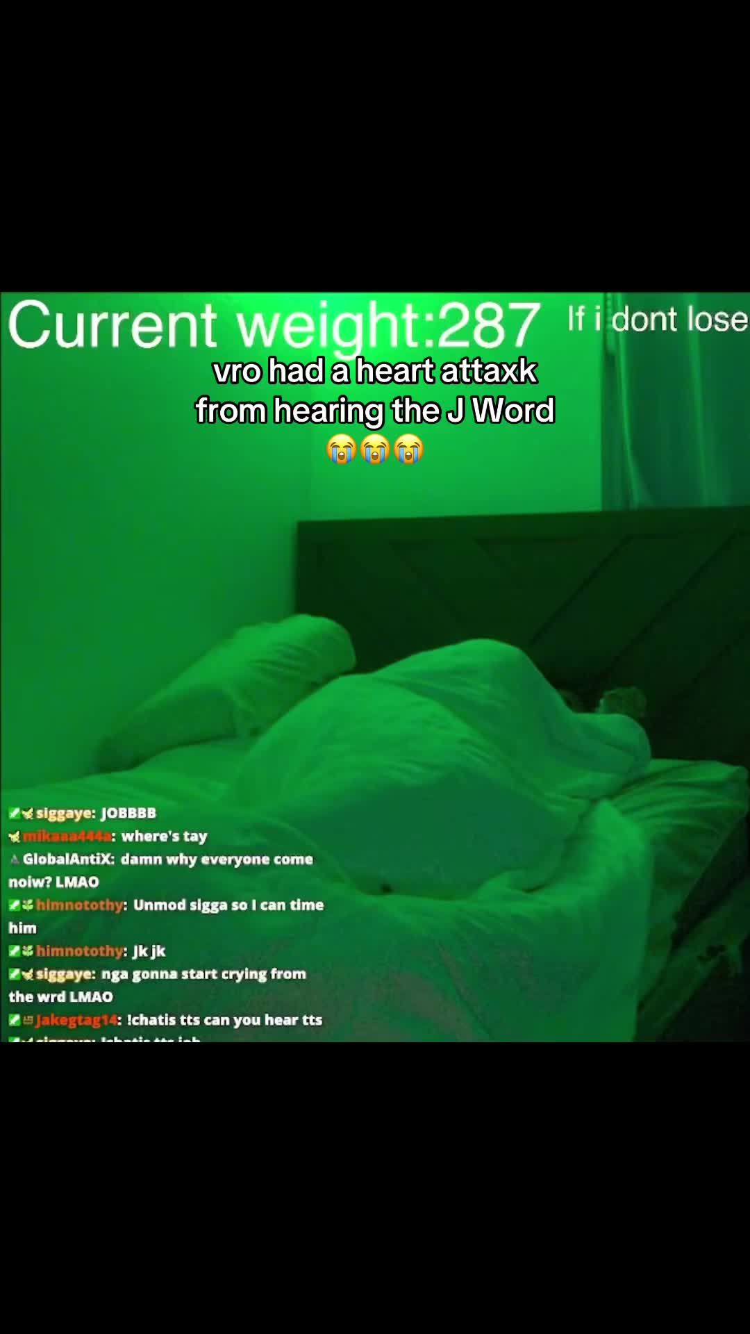 @Peppy
