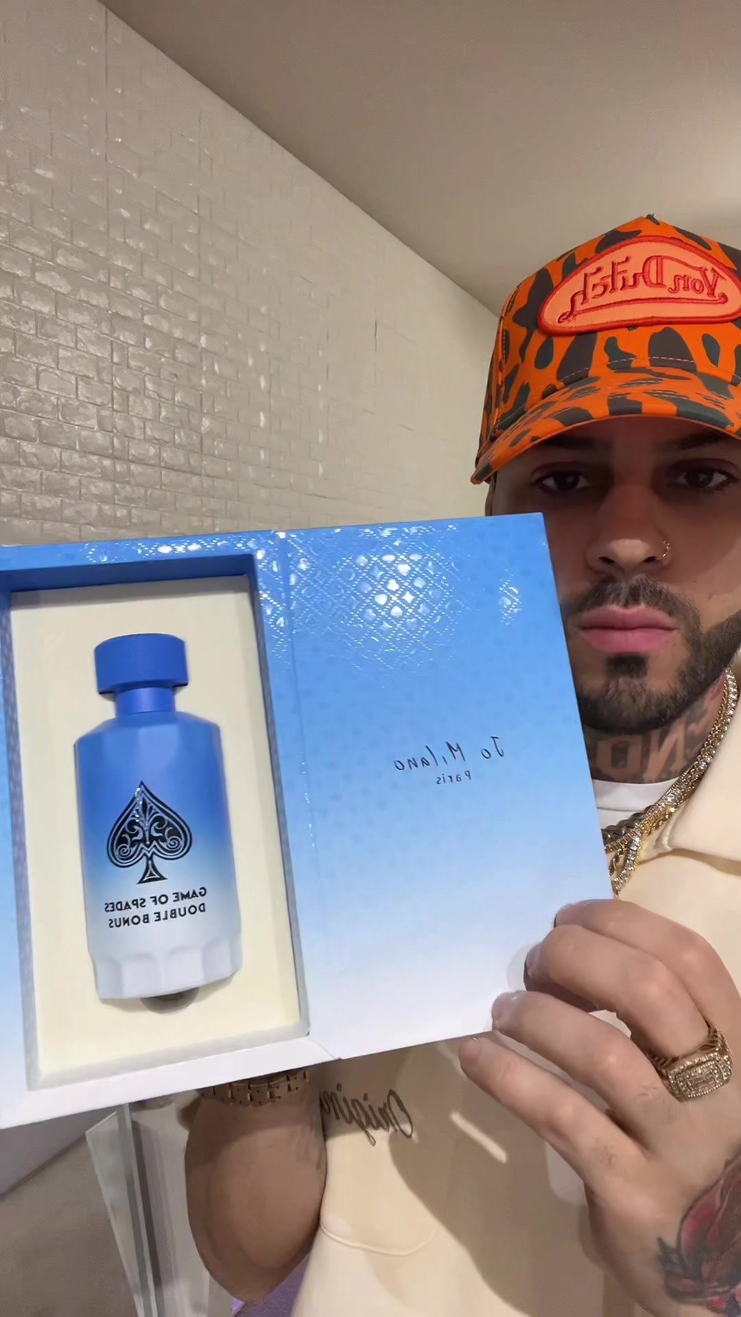 @NO3L🩴🇩🇴