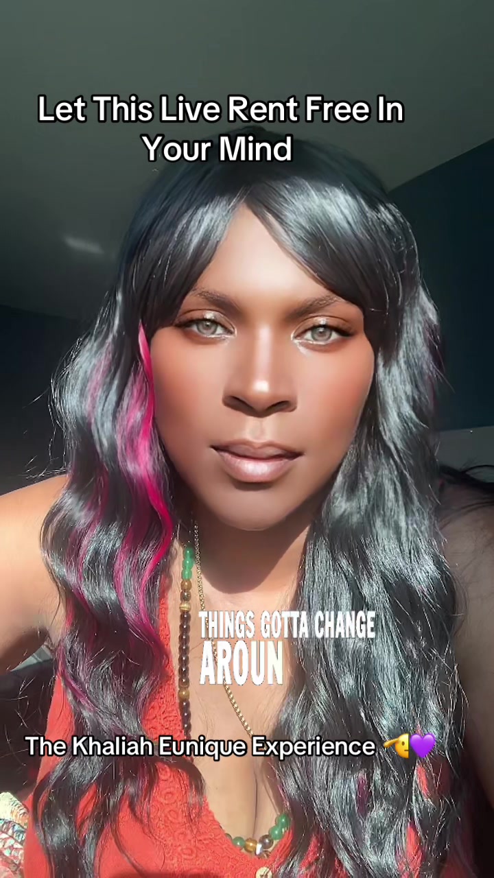@Eunique❤️