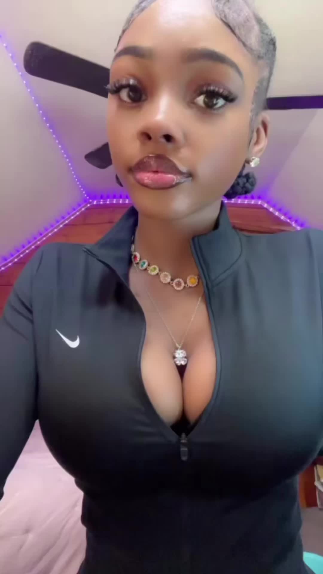 @nena