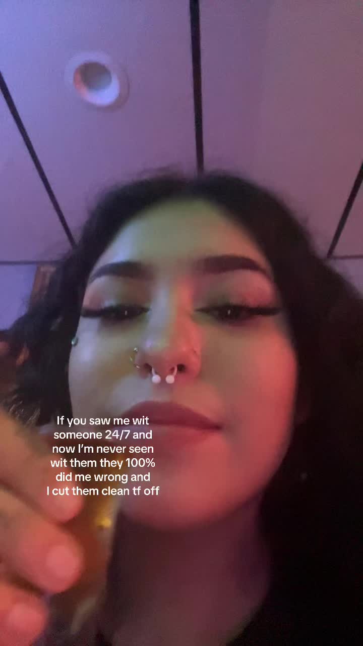@Jazzy🐕