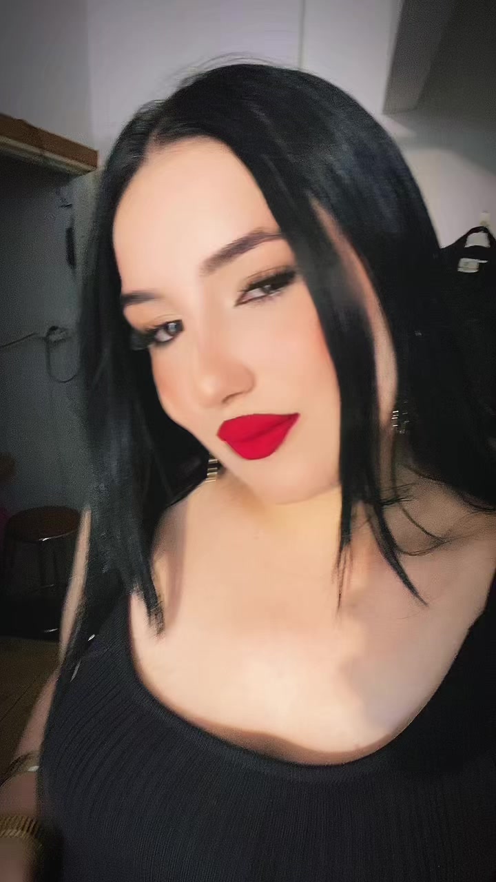 @nurguldogru0