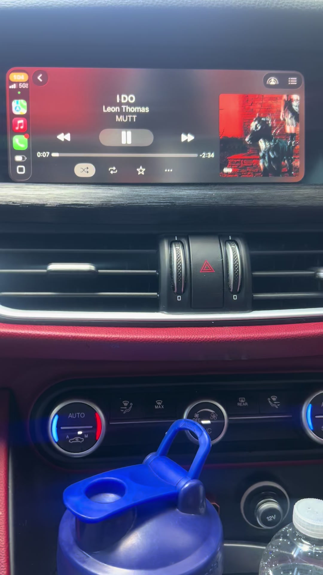 @Tunes82๐ต๐ผ๐ถ๐ง๐ธโ๐ฟ