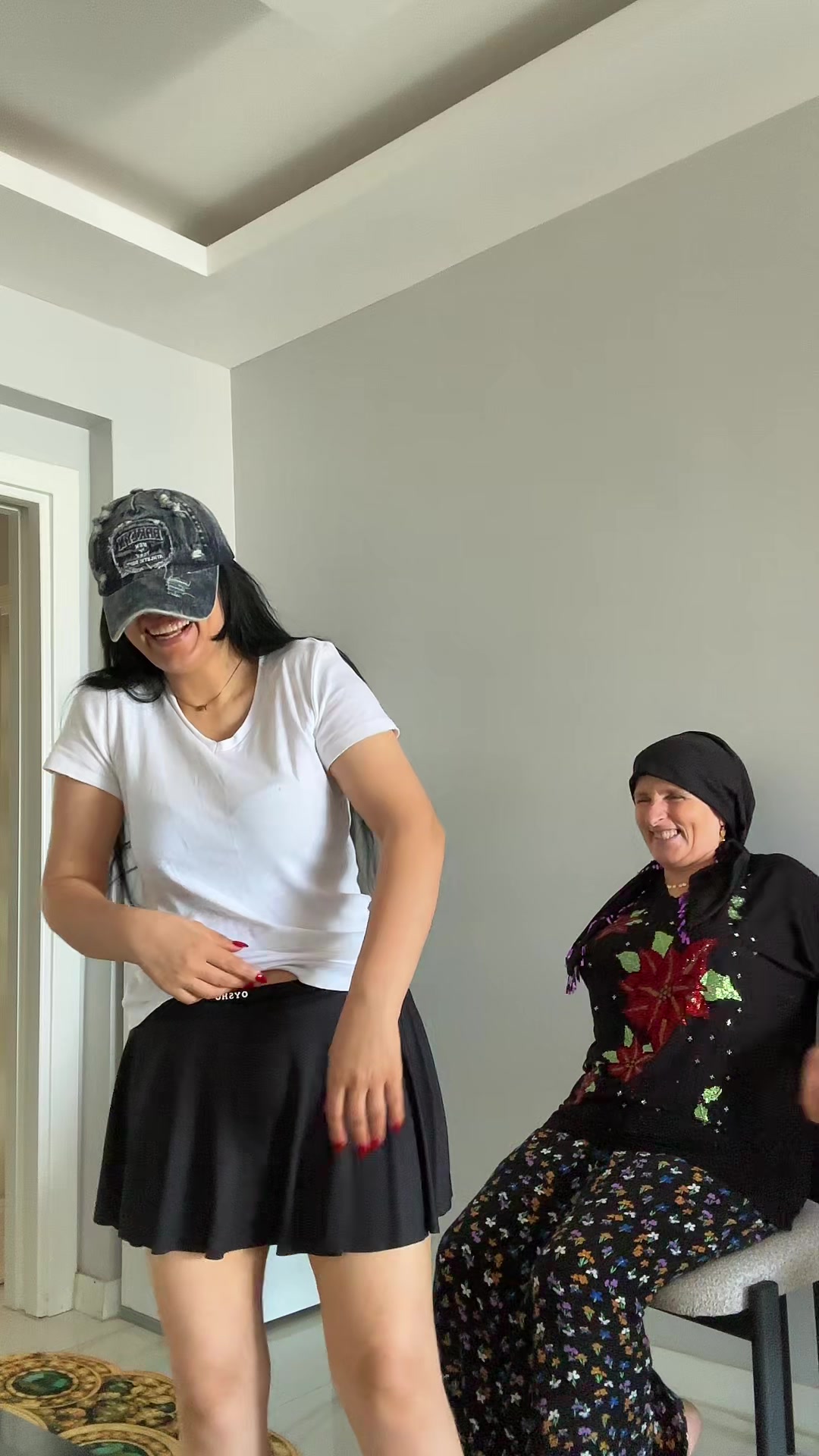 @Yıldız  61 💎