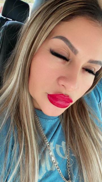 @Rosy santos la patrona 🍑