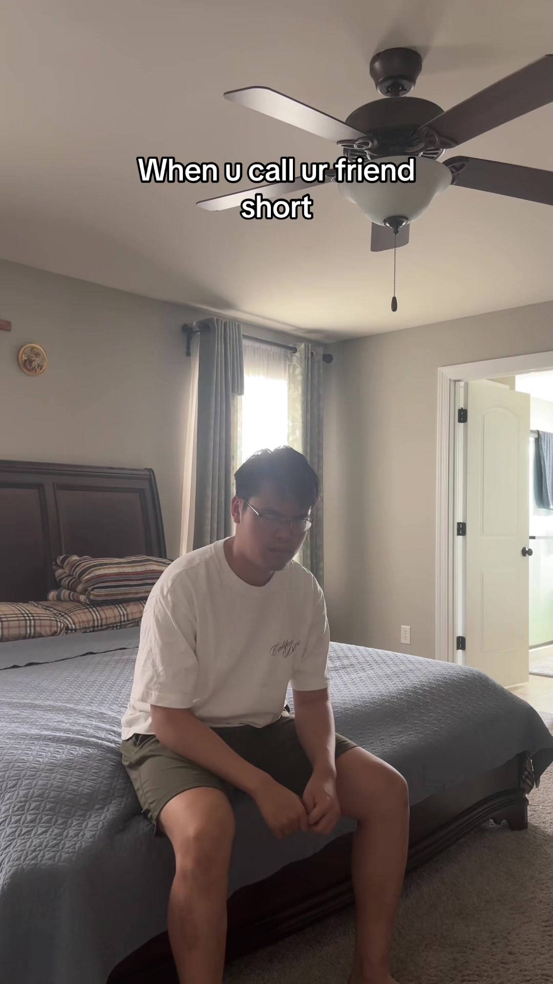 @Skullyellow
