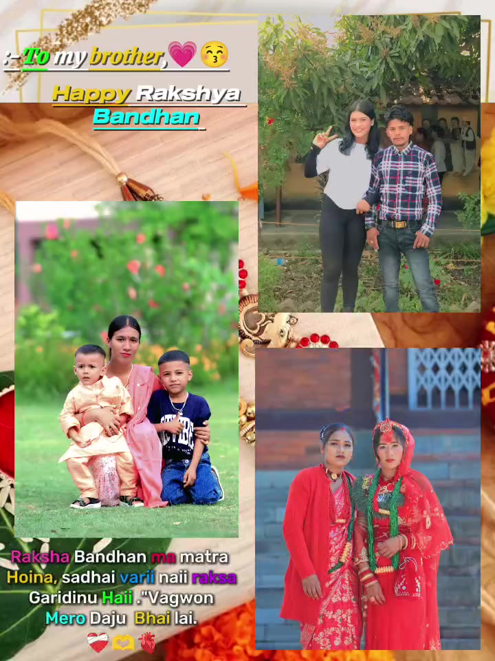 @Anju❤️Dilip