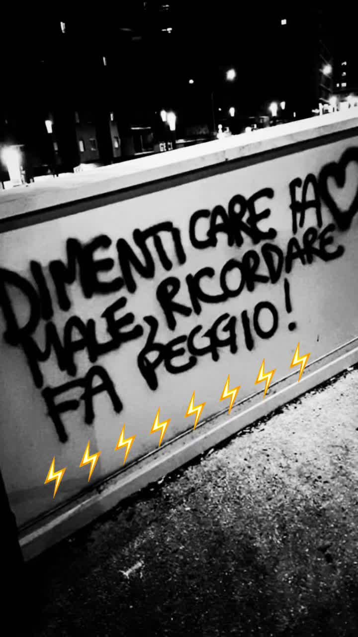 @Userrrnontrovato