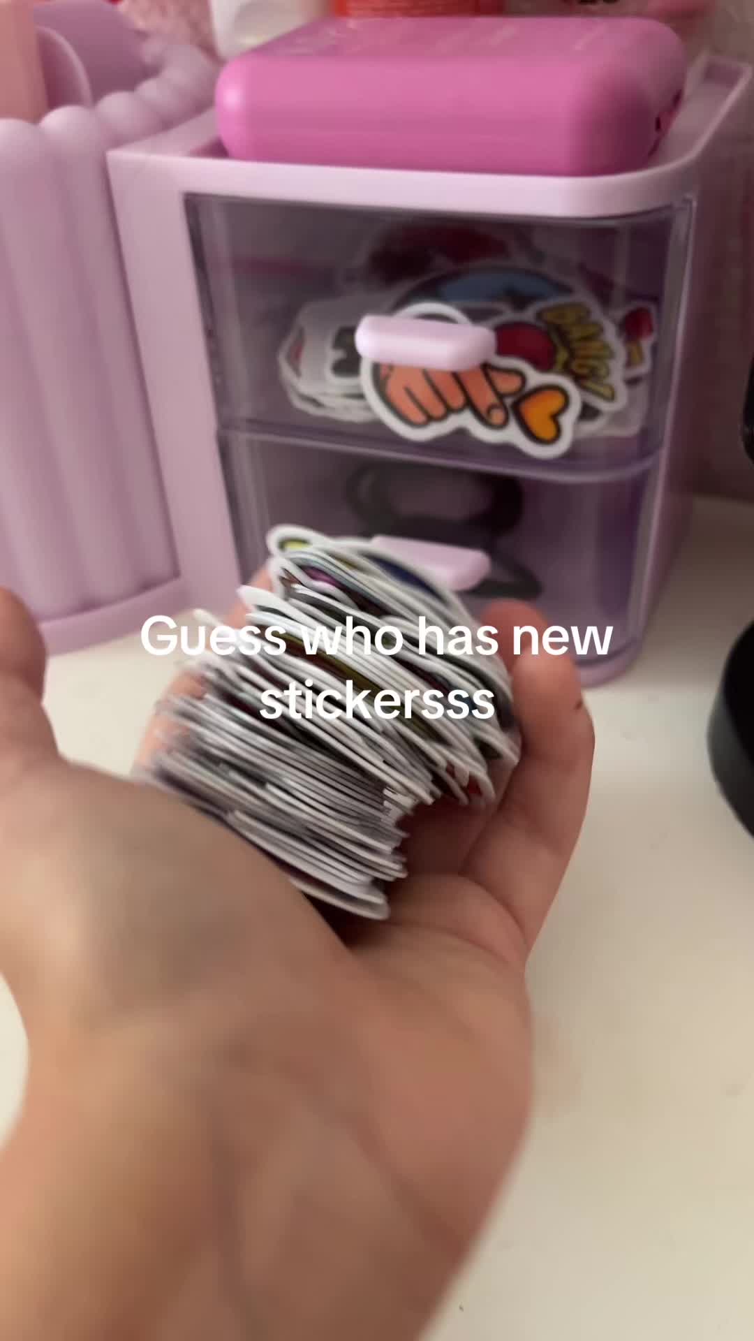 @𝕊𝕠𝕗𝕥𝕚𝕖𝕖_𝕘𝕚𝕣𝕝🧸🎀