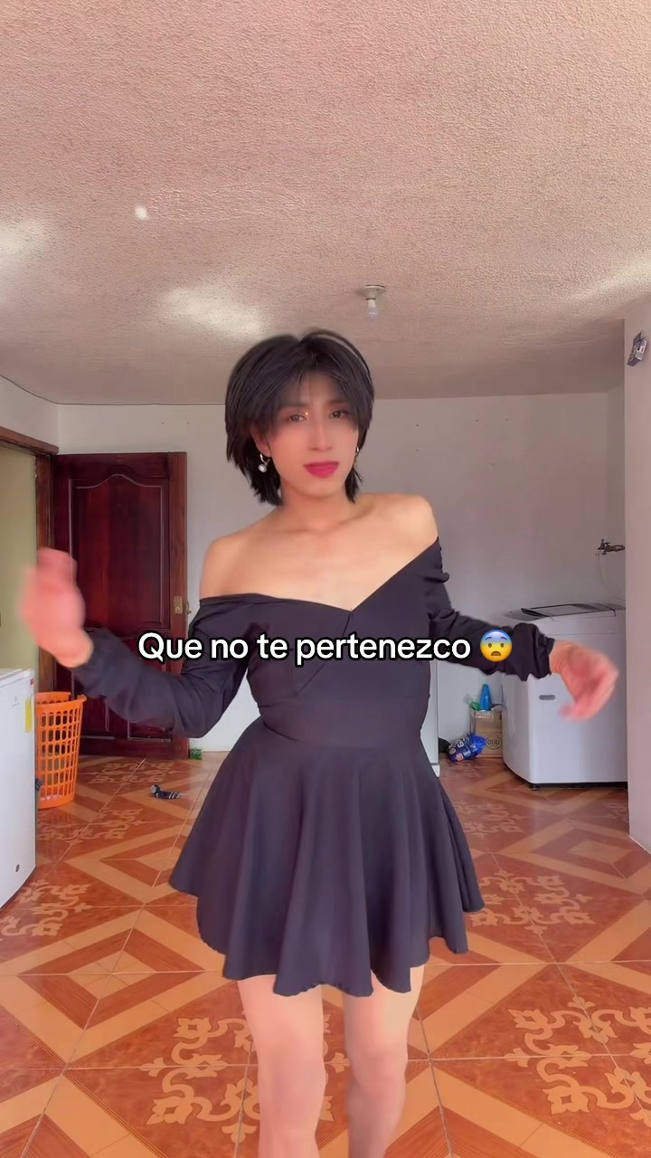 @YOJITAA🫧