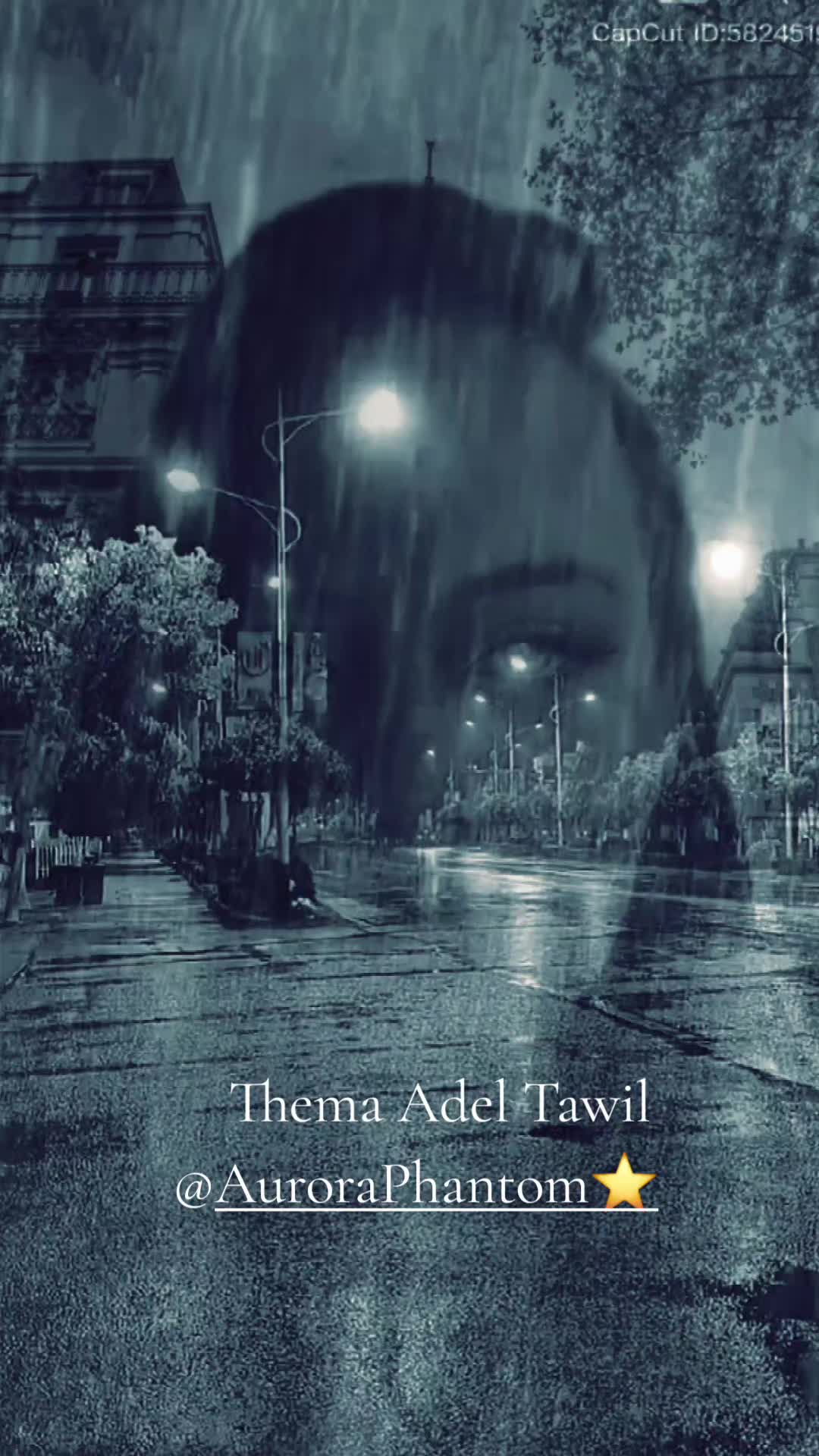 @🌹Mia