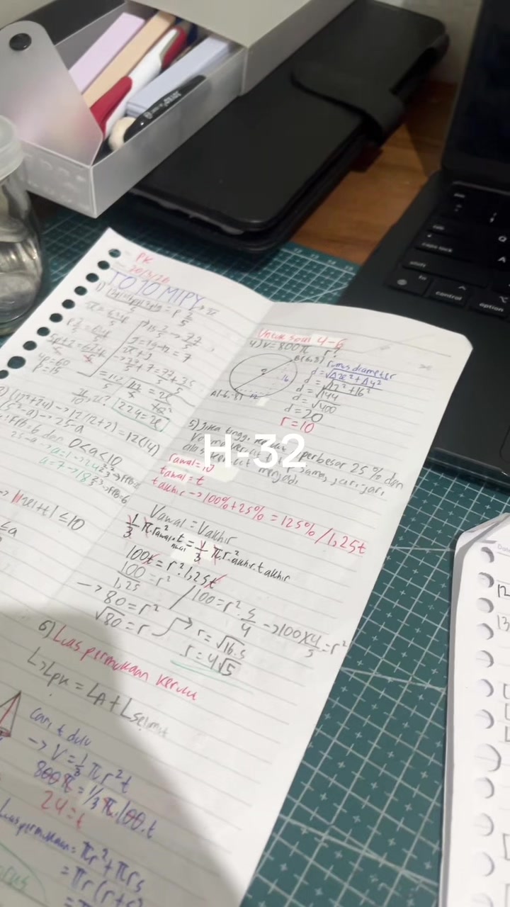 @zainly7.4