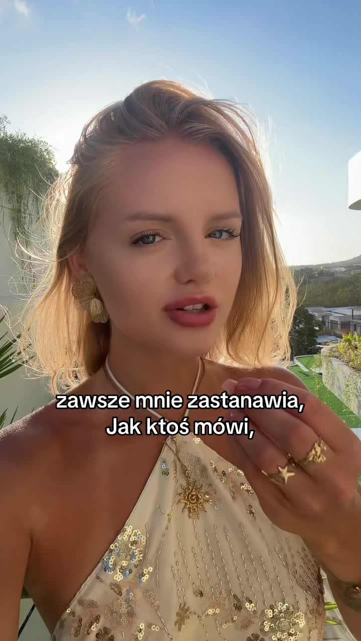 @Oliwia.czarnowska